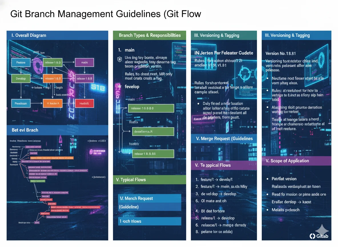 Generated Image January 30, 2026 - 3_54PM